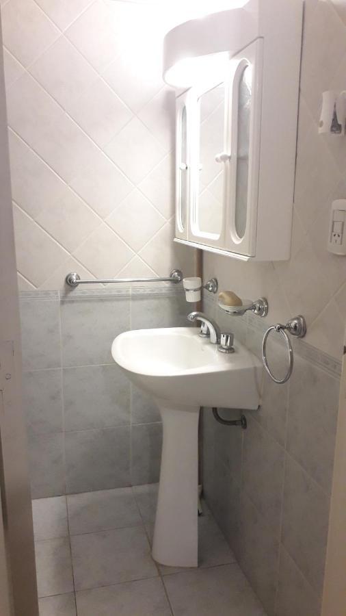 Departamento Monoambiente Apartamento Mar del Plata