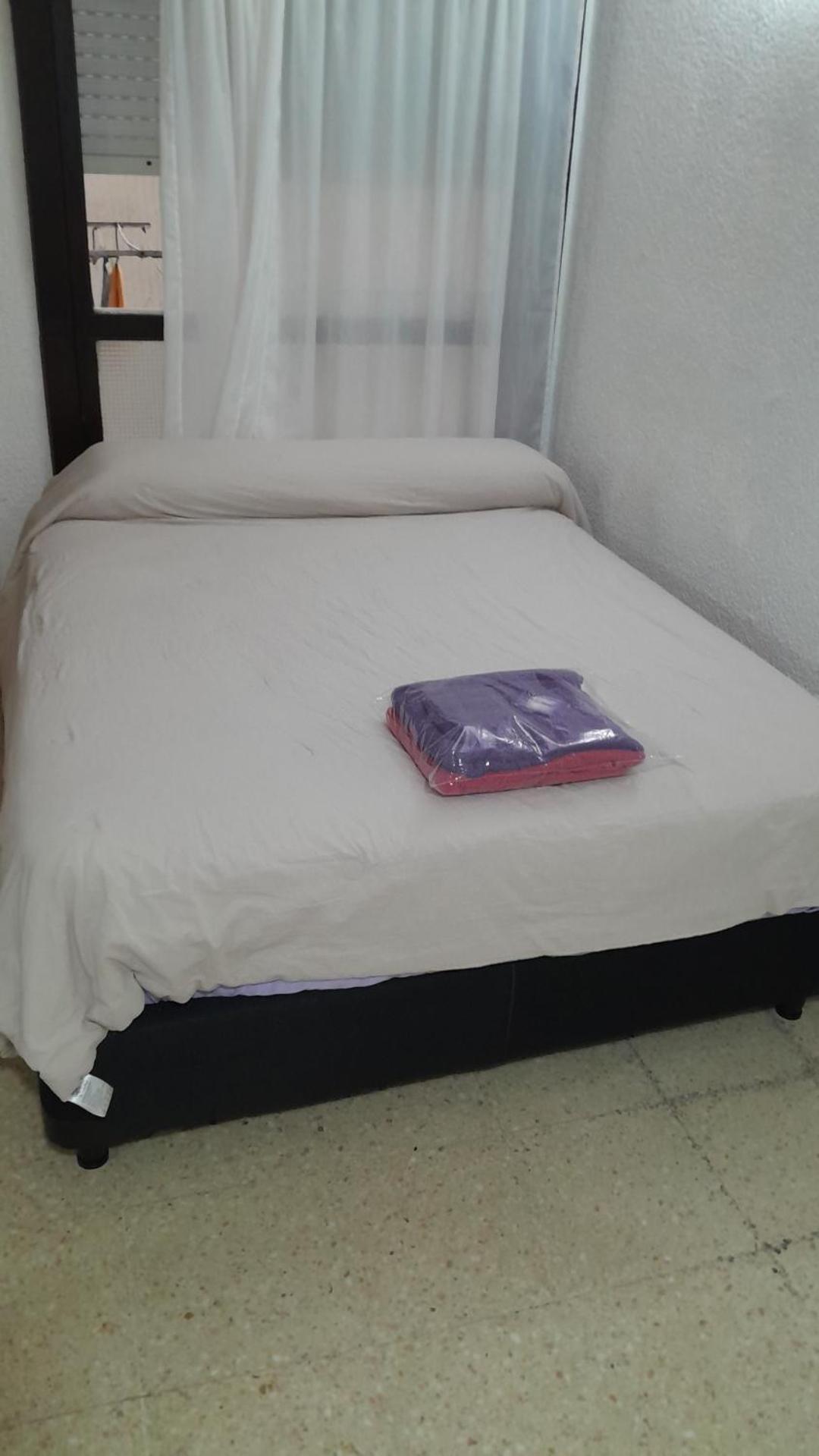 Departamento Monoambiente